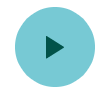 Play Button