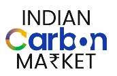 Indian Carbon Market
