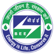 Logo 4